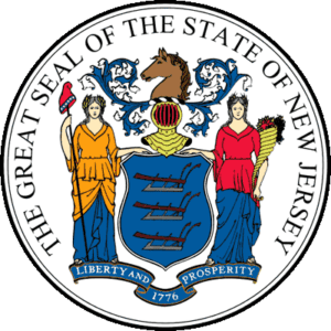 New-Jersey-State-Seal