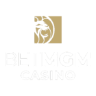 BETMGM Casino