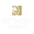 BETMGM Casino