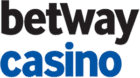 Betway Casino