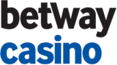 Betway Casino