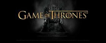 game of throne slot casivo