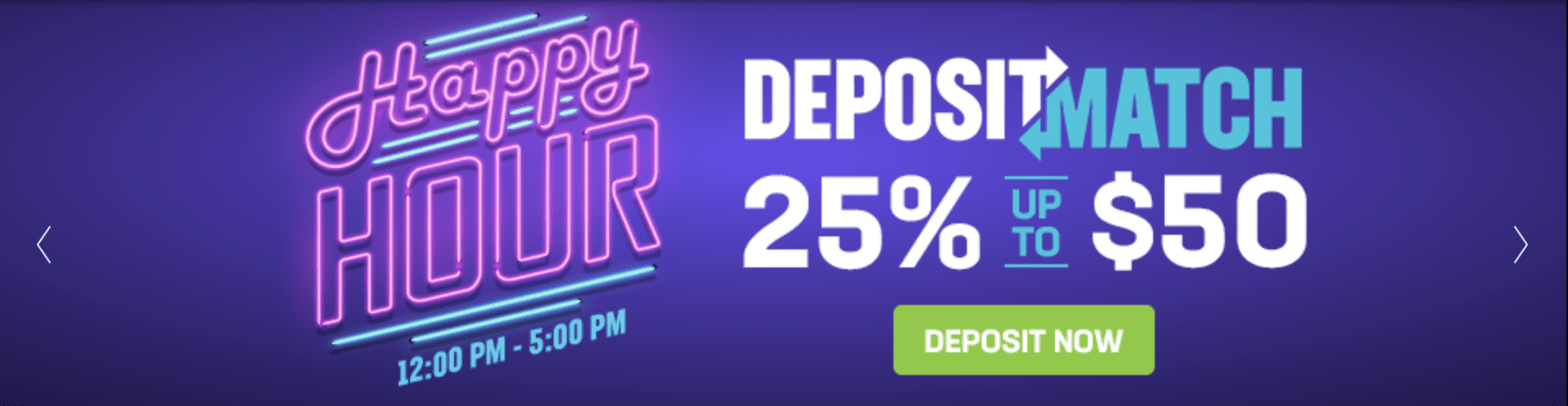 hard rock casino usa bonus offer