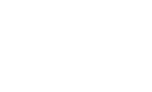 Hard Rock Casino