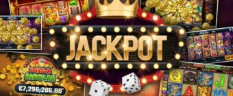jackpot games usa casino