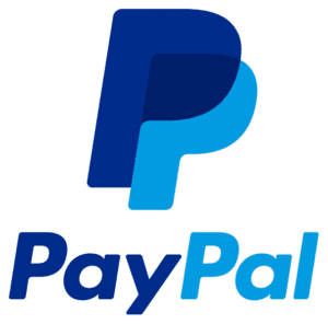 paypallogo