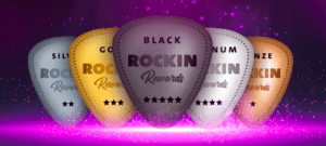 rockin rewards