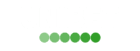 Unibet Casino