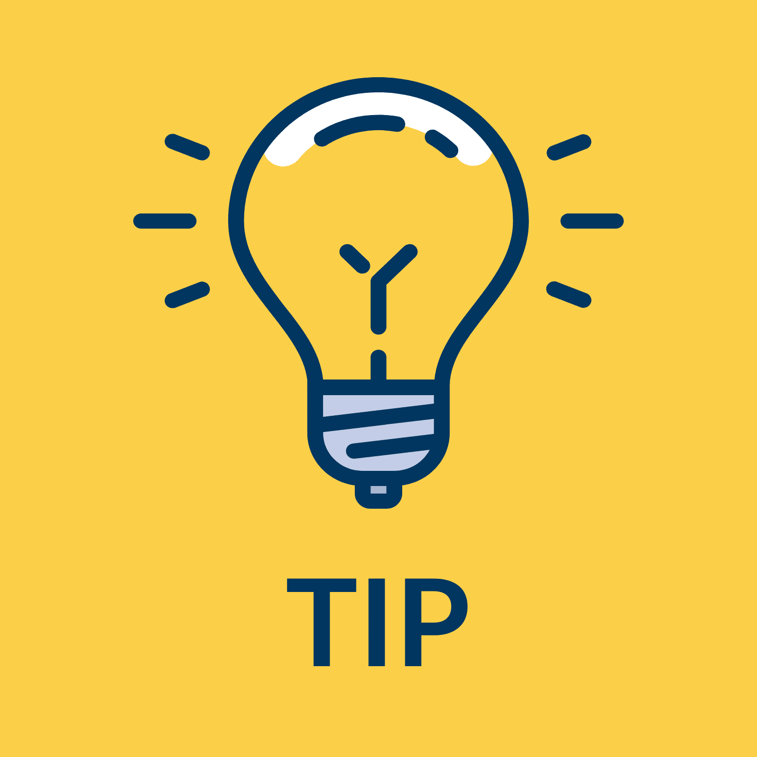 Casino Bonus - Best US Online Casino Bonus Offers 2025