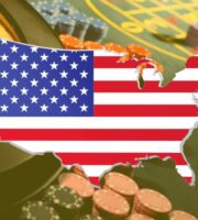 Why Are Sports Betting Bonuses So Huge in the US Compared to Europe?