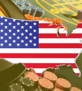 Why Are Sports Betting Bonuses So Huge in the US Compared to Europe?